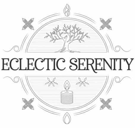 Eclectic Serenity